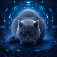 Ipak_Yuli_Bank - steam id 76561199865541192