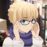 唯愿与君相谑语