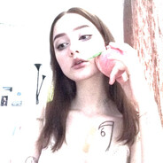 еду в магазин Gucci в СПБ