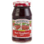 Raspberry JAM