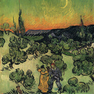 云想衣裳花想容