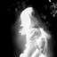★wq0xxz// yooma.su★