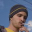 Jesse Pinkman