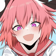 Steam Avatar