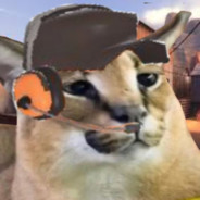 karlmanboi