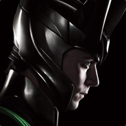 艾徳曼的金属花园