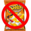 NoCheetos