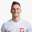 Arkadiusz Milik