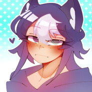 ROGUEWOLF__ | Twitch