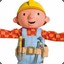 Bob the Constructor