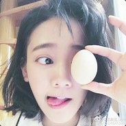 帅顺顺