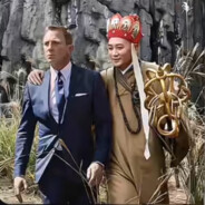 唐僧扛大炮轰你丫