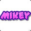 mikey