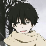 秦始皇比我先出生是王不见王还是避我锋芒？