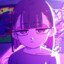 NONO
