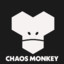 ChaosMonkey