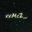 ☆ xxMcZ_