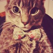 Irishka_ЧИКИ....ПИКИ