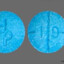 Trimethyl-Phenethylamine