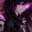 Raven of Zenith