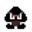 Ink Goomba's avatar