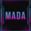 Mada