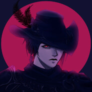 Brandelli Bop's avatar