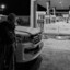 M44|OTAT