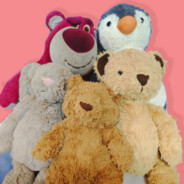 教练我要单打教练我要