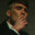 Mr. Jones