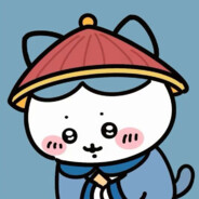 槑槑DE小宁