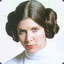 Princess Leia