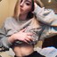 ❤️anna_porter❤