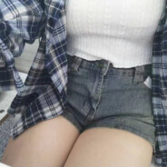 喜欢曹诗诗的丕