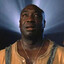 John Coffey