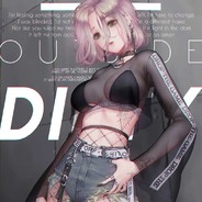 西西里的小男孩