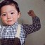 Jun、