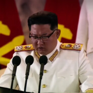 你的盐，我的醋