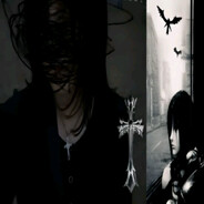 [ 124_RUS ] инфаркт