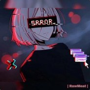 T3hLord