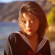 安 排死我，好吗