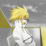 Avatar snapshot
