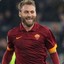 derossi