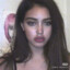 Zaphrodite_23