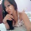 Ingrid ♥
