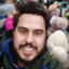 AndresGreco