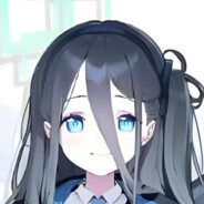 瞄准恶魔天童爱丽丝