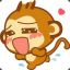 莪乃老乌龟