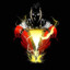 SHAZAM