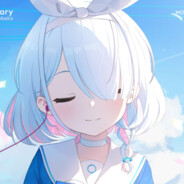 拒绝幼态审美，从你他她做起、